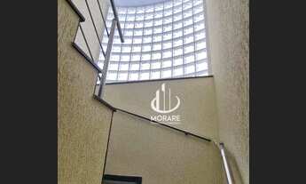 Imagem 2: SOBRADO VENDA VILA NAIR