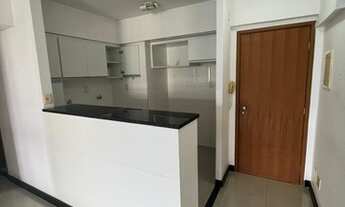 Imagem 7: Apartamento 2/4, wc social, nascente!!