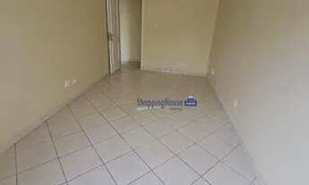 Imagem 7: Apartamento Residencial para locação, Lapa, São Paulo -