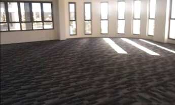 Imagem 2: Sala, 249 m² - venda por R$ 1.172.000,00 ou aluguel por R$ 11.467,15/mês - Alphaville Cond