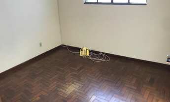 Imagem 7: Apartamento no Centro - Esmeraldas