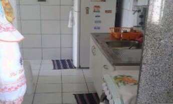 Imagem 2: APARTAMENTO RESIDENCIAL em SÃO LUÍS - MA, SÃO FRANCISCO