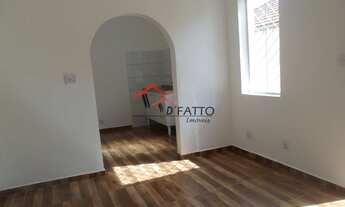 Imagem 7: Casa no Centro Casa com 5 dormitórios