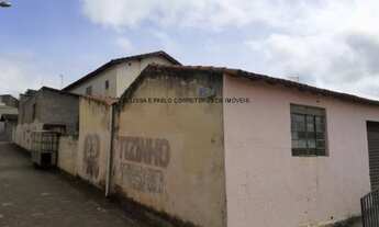 Imagem 6: CASA RESIDENCIAL em Natividade da Serra - SP, Natividade da Serra