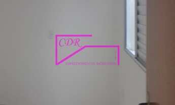 Imagem 7: Apartamento Vila Esperança São Paulo/SP