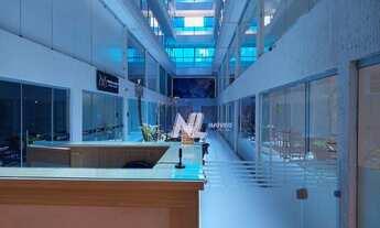 Imagem 4: Loja para alugar, 55 m² por R$ 3.000,00/mês - Lagoa Nova - Natal/RN