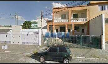 Imagem: Prédio à venda, 624 m² por R$ 1.600.000,00