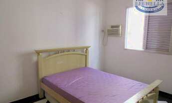 Imagem 5: Apartamento na Região da Brunella