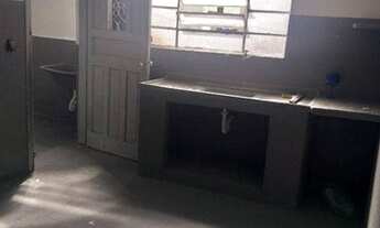 Imagem 7: Casa com 1 dormitório para alugar, 65 m² por R$ 1.700,00/mês - Vila Maria - São Paulo/SP