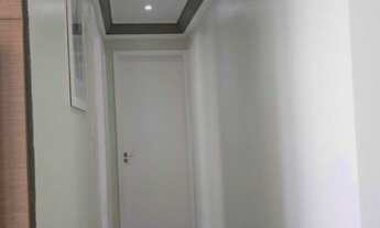 Imagem 3: Apartamento para Venda em São Bernardo do Campo, Dos Casa, 2 dormitórios, 1 banheiro, 1 va