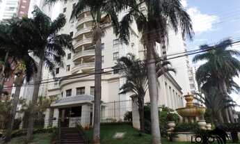 Imagem 7: GOIâNIA - Apartamento Padrão - Setor Bueno