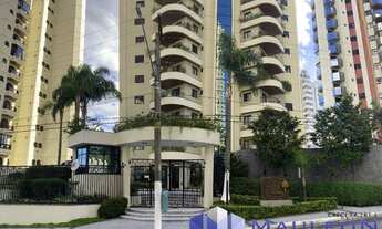 Imagem: More em uma das melhores ruas do Jardim