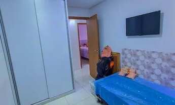 Imagem 7: Excelente apto reformado- Vila do frio