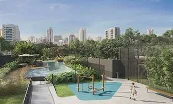 Imagem 4: Arcos Itaim Vila Olímpia - São Paulo - SP