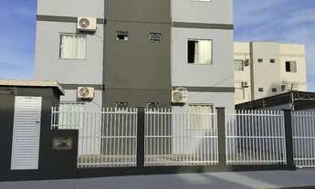 Imagem: Vende-se apartamento