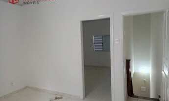 Imagem 5: Aluguel Vila Formosa - Casa com 2 quartos