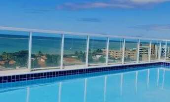 Imagem: Apartamento Vista Dourada - Areia Dourada