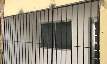 Imagem: Repasse de casa a venda