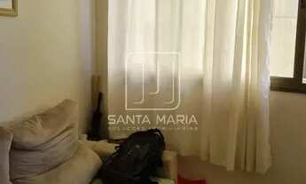 Imagem: Apartamento (tipo - padrao) 1 dormitórios