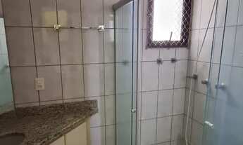 Imagem 6: ALUGA-SE APARTAMENTO COM 03 DORMITORIOS