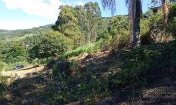 Imagem 3: Terreno à venda, 1500 m² por R$ 490.000,00 - Macacú - Garopaba/SC