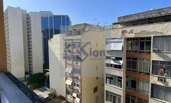 Imagem 4: Apartamento em Centro - Rio de Janeiro