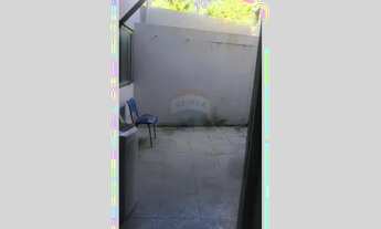 Imagem 7: Kitnet/conjugado para aluguel possui 40 metros quadrados com 1 quarto em Catu - Alagoinhas