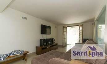 Imagem: Sobrado para venda e locação - Vila Alexandria