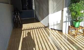 Imagem 4: Casa com 3 dormitórios à venda, 63 m² no Esmeralda - Cascavel/PR