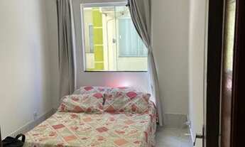 Imagem 3: Apartamento com 2 quartos, 66m2, à venda em São Pedro da Aldeia, Balneário São Pedro