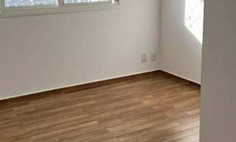 Imagem 7: Apartamento com 1 dormitório para alugar, 47 m² por R$ 3.609,65/mês - Centro - São Paulo/S