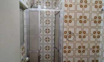 Imagem 6: São Paulo - Casa Comercial - Santo Amaro