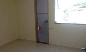 Imagem 3: Sobrado com 2 dormitórios à venda, 63 m² por R$ 380.000 - Vila Formosa - São Paulo/SP