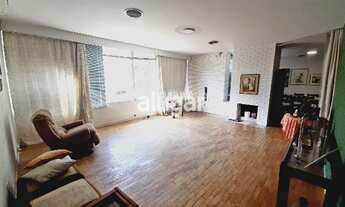 Imagem 4: Casa Centro Caxias do Sul