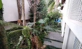 Imagem 7: Sobrado de 500m2 AC Brooklin - São Paulo