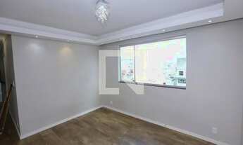 Imagem 4: Apartamento à Venda - Glória, 2 Quartos, 47 m2