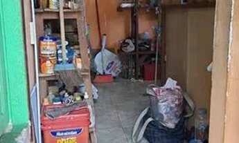 Imagem 7: Casa no Monte pascoal com vila de kitnetis