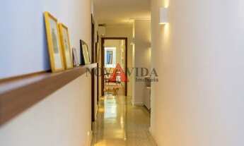 Imagem 6: Apartamento em Jardim Belgica - São Paulo