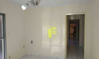 Imagem 4: Casa com 3 dormitórios para alugar, 90 m²- Boa Vista - São José do Rio Preto/SP