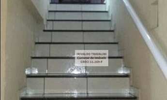 Imagem 4: Sobrado à venda, 248 m² por R$ 600.000,00 - São Dimas - Piracicaba/SP