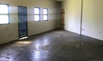 Imagem 3: Salão à venda, 2630 m² por R$ 5.000.000 - Distrito Industrial - São José do Rio Preto/SP