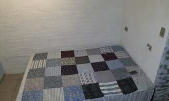 Imagem 3: Apartamento com 1 dormitório para alugar, 35 m² por R$ 2.170,01/mês - Bela Vista - Porto A