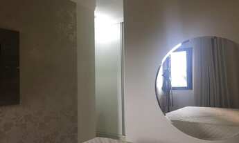 Imagem 5: SÃO JOSÉ DO RIO PRETO - Apartamento Padrão - JARDIM REDENTOR