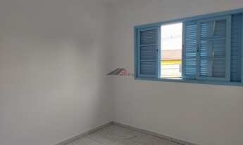 Imagem 7: Casa Térrea em Americanópolis - São Paulo