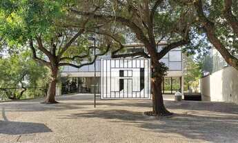 Imagem 2: Apartamento com 4 dormitórios à venda, 220 m² por R$ 2.850.000 - Sumaré - São Paulo/SP