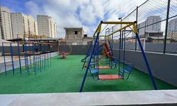 Imagem 4: Venda Apartamento com 3 dormitórios