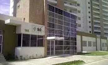 Imagem: Aluguel de apartamento no imbuí com excelente