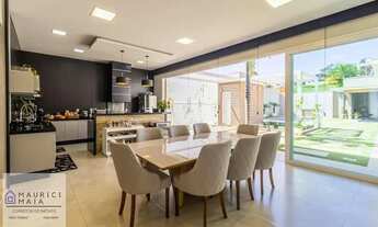 Imagem 6: Casa em Condomínio para Venda em Atibaia, CONDOMINIO EQUILIBRIUM, 3 dormitórios, 3 suítes