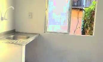 Imagem 4: Kitnet Quarto com aluguel por R$700 /mês