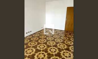 Imagem 7: Casa à Venda - Ipiranga, 2 Quartos, 161 m2